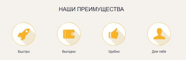 Как оформить выгодный займ с помощью сервиса Nalichki: условия для заемщиков, пошаговый процесс оформления заявки