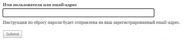 РаздольноеИнтернетСервис личный кабинет РаздольноеИнтернетСервис личный кабинет