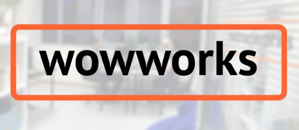 Wowworks.ru &ndash; оформление личного кабинета