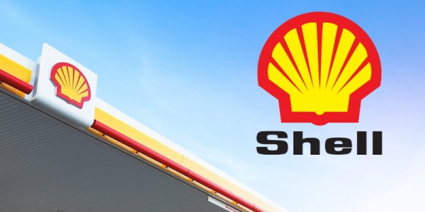 Особенности использования личного кабинета Shell