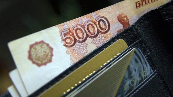 Как уменьшить платежи по ипотеке?