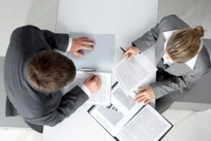 Особенности и процесс оформления ипотечного кредита на покупку земельного участка в Сбербанке Особенности и процесс оформления ипотечного кредита на покупку земельного участка в Сбербанке