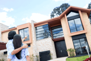 Как и где взять ипотечный кредит на покупку дома? Как и где взять ипотечный кредит на покупку дома?