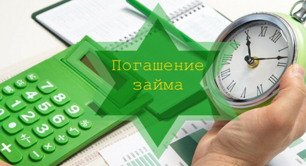 Условия кредитования МФО &laquo;ДаемЗайм&raquo; в Дмитрове: требования к заемщику, способы погашения долга&nbsp;
