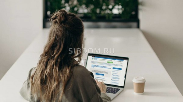 В выписках из ЕГРН появится новая информация