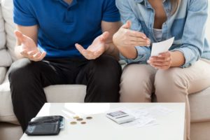 Берем ипотеку под строительство дома – обзор банков Берем ипотеку под строительство дома – обзор банков