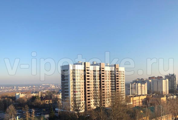 Возврат страховки по ипотеке в 2021 году