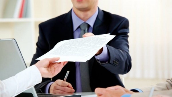 Какие документы нужны для ипотеки в Сбербанке на 2021 год?