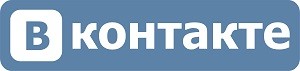 Wowworks.ru &ndash; оформление личного кабинета