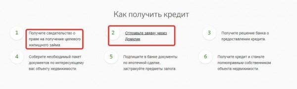 Какие документы нужны для ипотеки в Сбербанке на 2021 год?