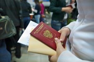 Особенности рефинансирования ипотеки в Газпромбанке