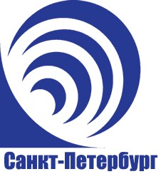 Личный кабинет &laquo;Вестколл&raquo; Санкт Петербург
