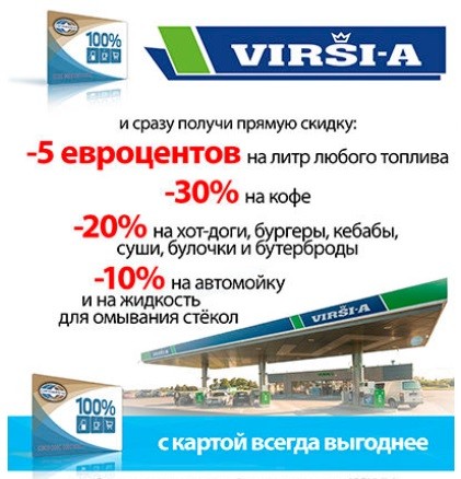 Сайт бонусной программы sngbonus.ru – как завести личный кабинет, и как им пользвоаться Сайт бонусной программы sngbonus.ru – как завести личный кабинет, и как им пользвоаться