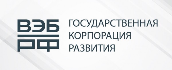 Личный кабинет ВЭБ РФ: алгоритм авторизации, возможности аккаунта