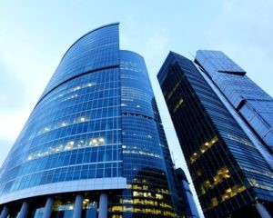 Обзор ипотечных программ в Абсолют Банке