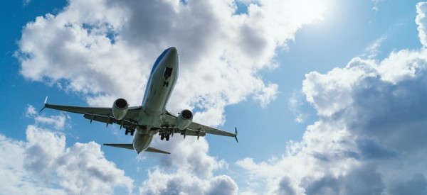 Россия увеличит количество рейсов в ОАЭ, Финляндию и Германию