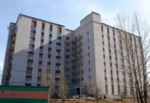 Можно ли купить комнату в ипотеку? Условия и требования банков