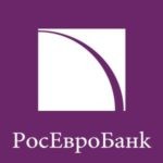 Можно ли купить комнату в ипотеку? Условия и требования банков