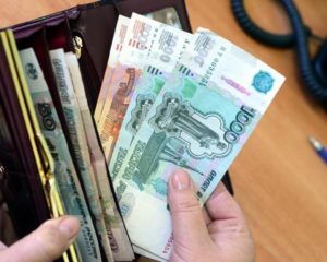 Как и где взять ипотечный кредит на покупку дома? Как и где взять ипотечный кредит на покупку дома?