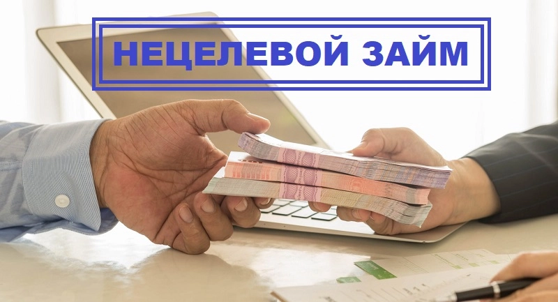 Разновидности займов - классификация по цели оформления и способу погашения задолженности Разновидности займов - классификация по цели оформления и способу погашения задолженности