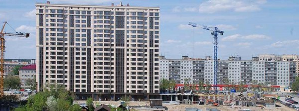 Как выбрать банк для ипотеки? Подбор ипотечного кредита с наилучшими условиями Как выбрать банк для ипотеки? Подбор ипотечного кредита с наилучшими условиями