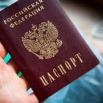 Как сделать оценку квартиры при ипотеке? Как сделать оценку квартиры при ипотеке?