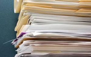 Можно ли купить комнату в ипотеку? Условия и требования банков