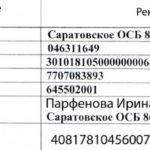 Пошаговое оформление ипотеки на покупку квартиры в новостройке Пошаговое оформление ипотеки на покупку квартиры в новостройке