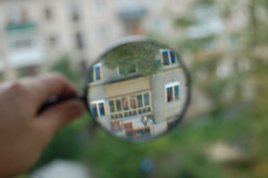Подбираем ипотеку без первого взноса на вторичное жилье в банках России Подбираем ипотеку без первого взноса на вторичное жилье в банках России