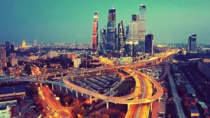 Социальная ипотека в банках Москвы и Московской области Социальная ипотека в банках Москвы и Московской области