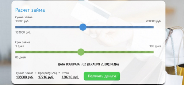 МФО «Чип займ»: преимущества компании, отзывы заемщиков МФО «Чип займ»: преимущества компании, отзывы заемщиков