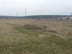 Главные особенности земельной ипотеки и выбор банка Главные особенности земельной ипотеки и выбор банка