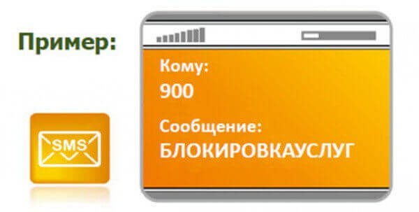 Мобильный банк Сбербанка Мобильный банк Сбербанка