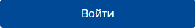 Личный кабинет &laquo;Восточный Экспресс Банк&raquo;