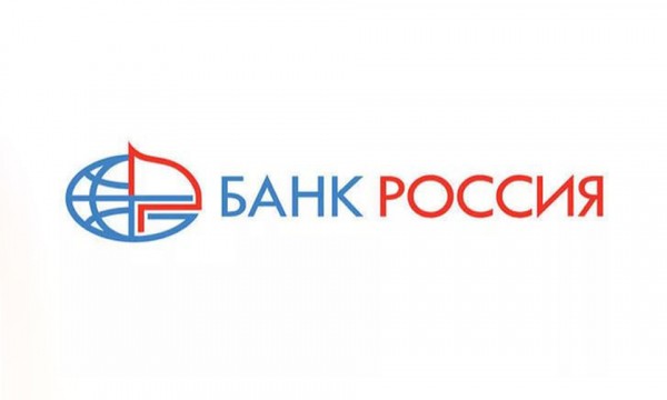 Личный кабинет банка «Россия»