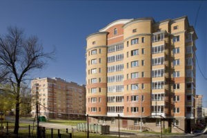 Обзор и оформление ипотечных программ в Уралсиббанке