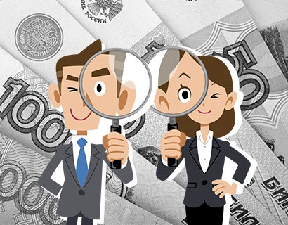 В каком банке проще и лучше взять ипотечный кредит в 2021 году? Обзор банков В каком банке проще и лучше взять ипотечный кредит в 2021 году? Обзор банков