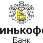 Можно ли купить комнату в ипотеку? Условия и требования банков