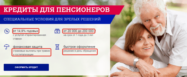 Выдает ли Почта Банк ипотеку? Альтернативные кредитные предложения Выдает ли Почта Банк ипотеку? Альтернативные кредитные предложения