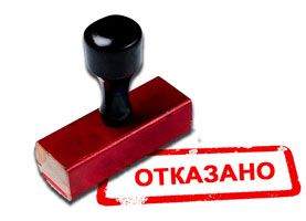 Как получить ипотеку индивидуальному предпринимателю? Как получить ипотеку индивидуальному предпринимателю?