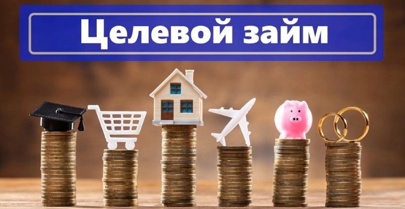 Разновидности займов - классификация по цели оформления и способу погашения задолженности Разновидности займов - классификация по цели оформления и способу погашения задолженности