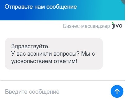 Можно ли создать личный кабинет на сайте &laquo;Удобные деньги&raquo;: особенности работы с МФО