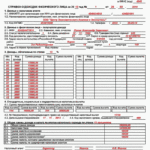 Подробный обзор ипотечного кредита в Россельхозбанке