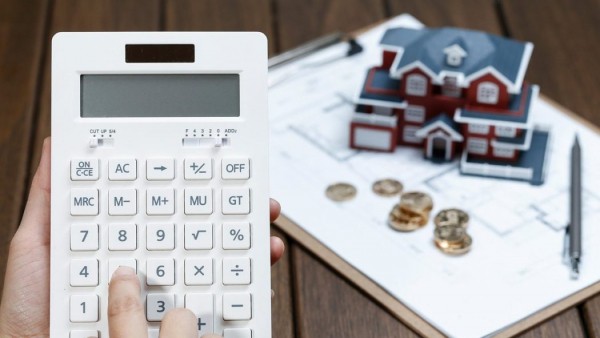 Погасить ипотеку досрочно: условия банков 2021 Погасить ипотеку досрочно: условия банков 2021