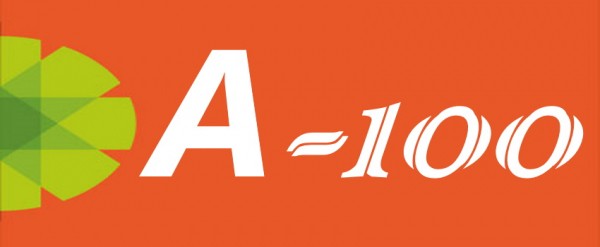 Личный кабинет А-100: алгоритм регистрации, функционал профиля Личный кабинет А-100: алгоритм регистрации, функционал профиля