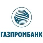 Можно ли купить комнату в ипотеку? Условия и требования банков