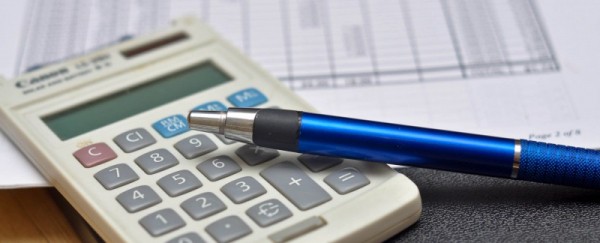 Что выгоднее &ndash; ипотека или потребительский кредит?