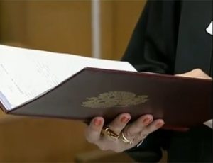 Обзор и оформление ипотечных программ в Уралсиббанке