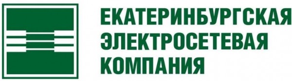 Личный кабинет Eesk.ru: инструкция для входа, возможности аккаунта