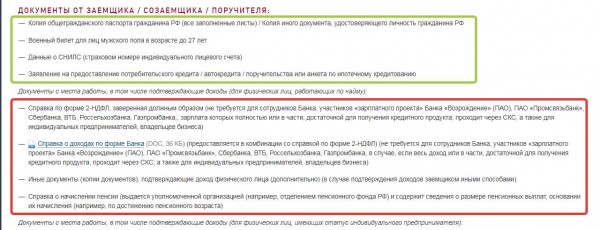 Какие банки дают ипотеку без первоначального взноса в 2021 году?